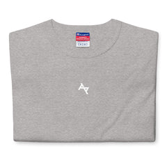 MJ backbomb Champion T-Shirt