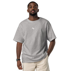 MJ backbomb Champion T-Shirt