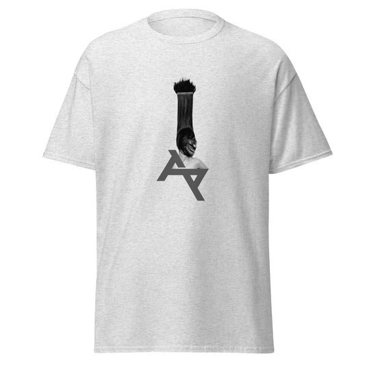AKPH Kottazűr logo classic tee (11 colors | S-5XL)