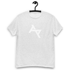 AKPH big logo basic tee (10 more colors | S-5XL)