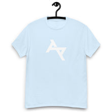 Kép betöltése a galériamegjelenítőbe: AKPH big logo basic tee (10 more colors | S-5XL)

