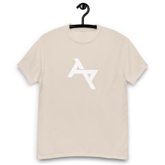 AKPH big logo basic tee (10 more colors | S-5XL)