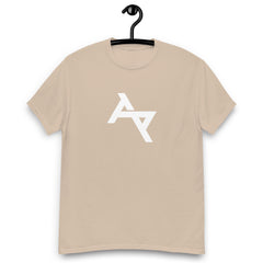 AKPH big logo basic tee (10 more colors | S-5XL)