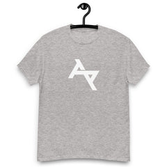 AKPH big logo basic tee (10 more colors | S-5XL)