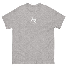 Kép betöltése a galériamegjelenítőbe: AKPH small logo basic tee (10 more colors | S-5XL)
