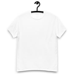 AKPH big logo basic tee (10 more colors | S-5XL)