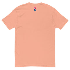 ESSAIDE "PIGISACOP" fit tee by SKYWALK3R (6 colors | XS-3XL)