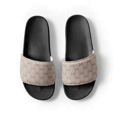 PANEL™ Gecci Men’s slides (39-47)