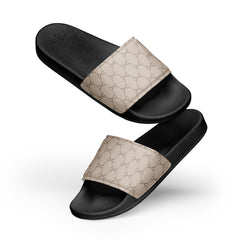 PANEL™ Gecci Men’s slides (39-47)