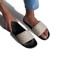 PANEL™ Gecci Men’s slides (39-47)