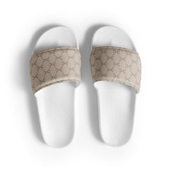 PANEL™ Gecci Men’s slides (39-47)