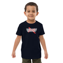 Kép betöltése a galériamegjelenítőbe: Product mockup
