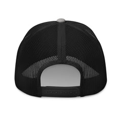 PANEL™ "BlockChain" Trucker Cap (13 colors)