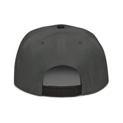 La HAINE "Baise La Police" snapback I. (17 colors)