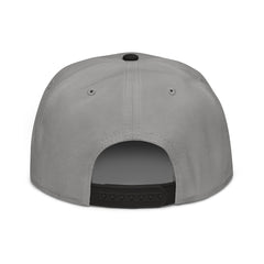 La HAINE "Baise La Police" snapback I. (17 colors)