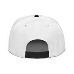 La HAINE "Baise La Police" snapback I. (17 colors)