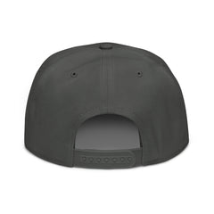 La HAINE "Baise La Police" snapback I. (17 colors)