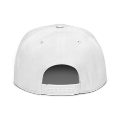 La HAINE "Baise La Police" snapback I. (17 colors)