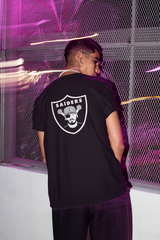 SAIIDERS classic tee (S-3XL | 16 colors)