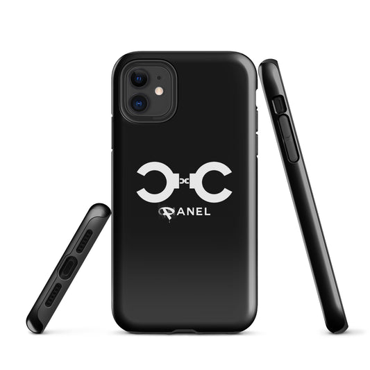 PANEL™ Tough Case for iPhone®