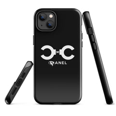 PANEL™ Tough Case for iPhone®