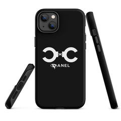 PANEL™ Tough Case for iPhone®