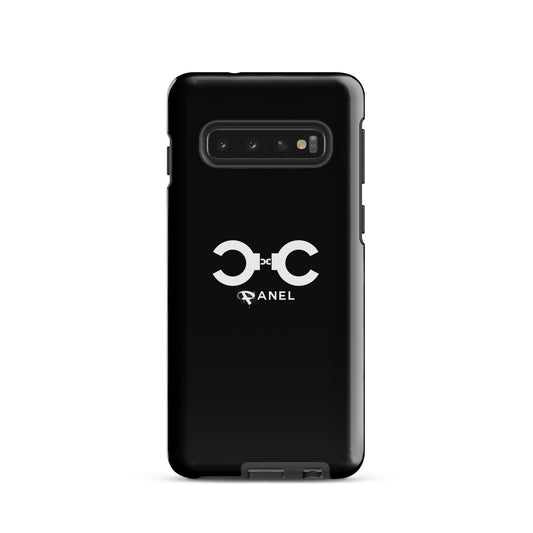 PANEL™ Tough case for Samsung®