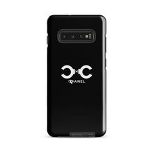 Kép betöltése a galériamegjelenítőbe: PANEL™ Tough case for Samsung®
