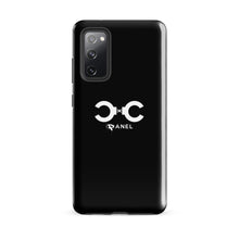 Kép betöltése a galériamegjelenítőbe: PANEL™ Tough case for Samsung®
