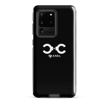 Kép betöltése a galériamegjelenítőbe: PANEL™ Tough case for Samsung®
