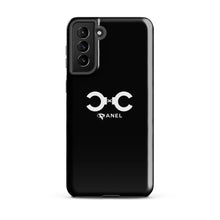 Kép betöltése a galériamegjelenítőbe: PANEL™ Tough case for Samsung®
