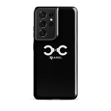 Kép betöltése a galériamegjelenítőbe: PANEL™ Tough case for Samsung®
