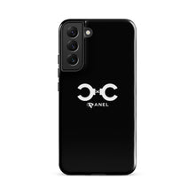 Kép betöltése a galériamegjelenítőbe: PANEL™ Tough case for Samsung®
