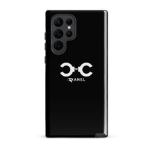 Kép betöltése a galériamegjelenítőbe: PANEL™ Tough case for Samsung®
