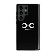 Kép betöltése a galériamegjelenítőbe: PANEL™ Tough case for Samsung®
