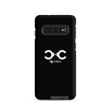 Kép betöltése a galériamegjelenítőbe: PANEL™ Tough case for Samsung®
