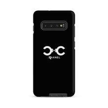 Kép betöltése a galériamegjelenítőbe: PANEL™ Tough case for Samsung®
