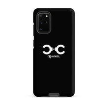 Kép betöltése a galériamegjelenítőbe: PANEL™ Tough case for Samsung®
