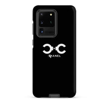 Kép betöltése a galériamegjelenítőbe: PANEL™ Tough case for Samsung®
