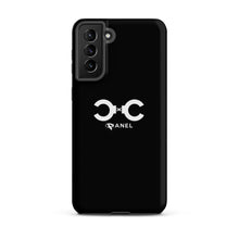 Kép betöltése a galériamegjelenítőbe: PANEL™ Tough case for Samsung®
