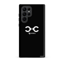 Kép betöltése a galériamegjelenítőbe: PANEL™ Tough case for Samsung®
