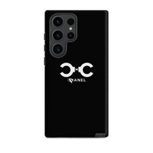 Kép betöltése a galériamegjelenítőbe: PANEL™ Tough case for Samsung®
