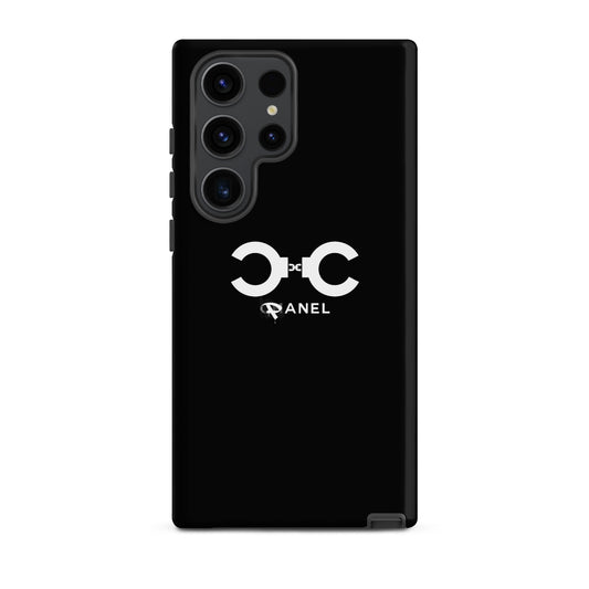 PANEL™ Tough case for Samsung®