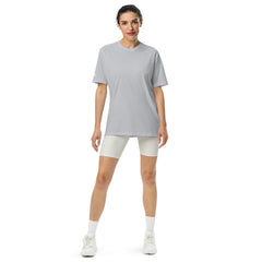 MJ backbomb Under ArmourⓇ athletic t-shirt