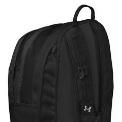 ESSAIDE Under Armour® Backpack