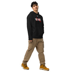 MJ Under Armour® hoodie