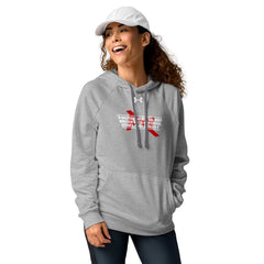 MJ Under Armour® hoodie
