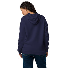 MJ Under Armour® hoodie