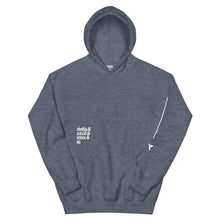 Kép betöltése a galériamegjelenítőbe: AKPH "Lé" back&amp;front unisex hoodie (14 colors | S-5XL)
