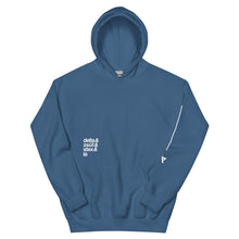 Kép betöltése a galériamegjelenítőbe: AKPH "Lé" back&amp;front unisex hoodie (14 colors | S-5XL)
